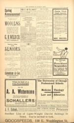 image of May 21, 1903 - number 2