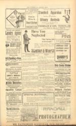 image of May 21, 1903 - number 3