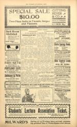 image of May 21, 1903 - number 4