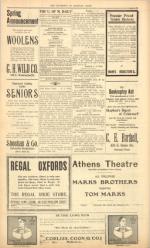 image of May 22, 1903 - number 2