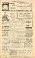 image of May 22, 1903 - number 3