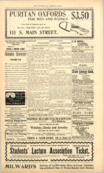 image of May 22, 1903 - number 4