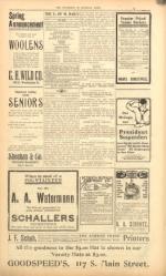 image of May 23, 1903 - number 2