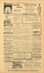 image of May 24, 1903 - number 3