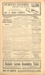 image of May 24, 1903 - number 4