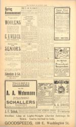 image of May 26, 1903 - number 2