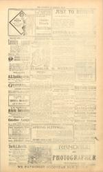 image of May 26, 1903 - number 3