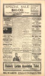 image of May 26, 1903 - number 4