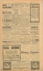 image of May 27, 1903 - number 2