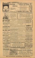 image of May 27, 1903 - number 3