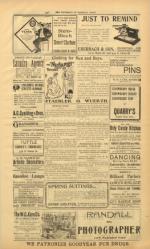 image of May 28, 1903 - number 3