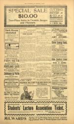 image of May 28, 1903 - number 4