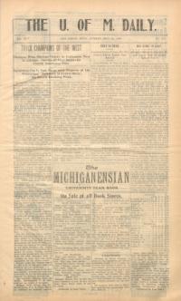 image of May 31, 1903 - number 1