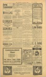 image of June 03, 1903 - number 2