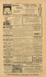 image of June 03, 1903 - number 3