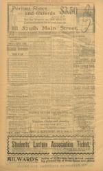 image of June 03, 1903 - number 4