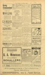 image of June 04, 1903 - number 2