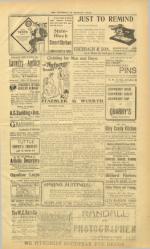 image of June 04, 1903 - number 3