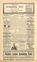 image of June 04, 1903 - number 4