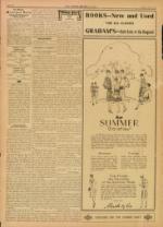 image of June 11, 1926 - number 2