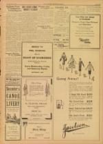 image of June 11, 1926 - number 3