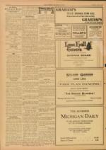 image of June 22, 1926 - number 2