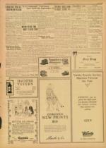 image of June 22, 1926 - number 3