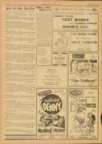 image of June 22, 1926 - number 4