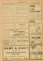 image of June 23, 1926 - number 4