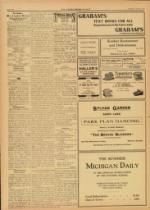 image of June 24, 1926 - number 2