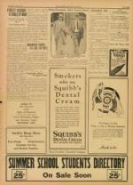 image of June 24, 1926 - number 3