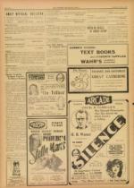 image of June 24, 1926 - number 4