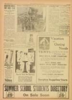 image of June 25, 1926 - number 3