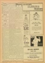 image of June 26, 1926 - number 2