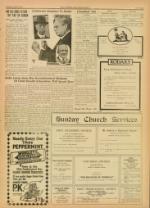 image of June 26, 1926 - number 3