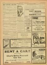 image of June 26, 1926 - number 4