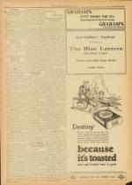 image of June 27, 1926 - number 2