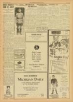 image of June 27, 1926 - number 3