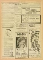 image of June 27, 1926 - number 4