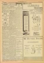 image of June 29, 1926 - number 2