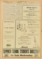 image of June 29, 1926 - number 3