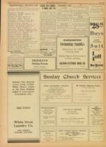 image of July 03, 1926 - number 3