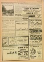 image of July 03, 1926 - number 4