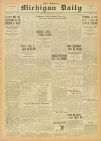 image of July 04, 1926 - number 1