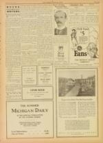 image of July 04, 1926 - number 3