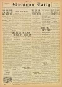 image of July 07, 1926 - number 1