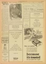 image of July 07, 1926 - number 3