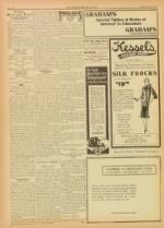 image of July 08, 1926 - number 2