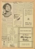 image of July 08, 1926 - number 3