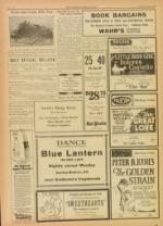 image of July 08, 1926 - number 4